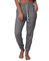 Dames Joggingbroek Yoga Trekkoord Workout Sport Sportbroek met zakken