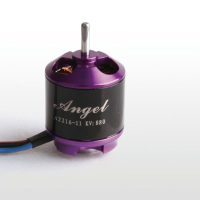 Sunnysky A2216 2216 880kv 1250kv Brushless Motor For Rc Models
