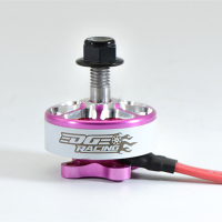 Sunnysky E R2205 2205 2300KV 2500KV 3 4S Brushless Motor 5mm Shaft voor RC Drone FPV Racing