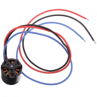 Sunnysky V2216 11 900kv Outrunner Brushless Motor For Rc Model