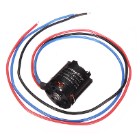 Sunnysky V2216 13 650kv Outrunner Brushless Motor For Rc Model