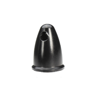 Sunnysky X2204s X2207s X1806s Brushless Motor Prop Screw Cap Nut Cw Ccw