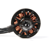 Sunnysky X2206s 2 4s 2100kv 2380kv Cw Ccw Brushless Motor For Fpv Racing
