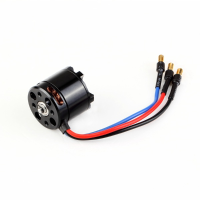 Sunnysky X2212 Kv1400 Brushless Motor For Rc Models