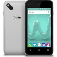 Wiko Sunny 4 Inch Dual Sim Smartphone Android 6.0 Marshmallow 1.3 Ghz Quad Core Wit