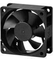 Sunon Axiaalventilator 12 V/DC 23.46 M³/h (l x b x h) 60 x 60 x 25 mm