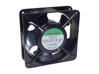 Sunon DP201A2123HBT Axiaalventilator 230 V/AC 147.78 M³/h (l x b x h) 120 x 120 x 38 mm
