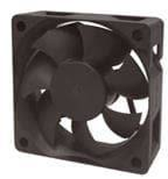 Sunon EE60201S3 1000U 999 Axiaalventilator 12 V/DC 28.05 M³/h (l x b x h) 60 x 60 x 20 mm