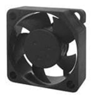 Sunon HA30101V3 1000U A99 Axiaalventilator 12 V/DC (l x b x h) 30 x 30 x 10 mm