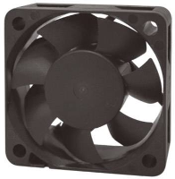 Sunon HA50151V4 1000U A99 Axiaalventilator 12 V/DC 23.4 M³/h (l x b x h) 50 x 50 x 15 mm