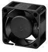 Sunon MF20100V1 1000U A99 Axiaalventilator 5 V/DC 4.75 M³/h (l x b x h) 20 x 20 x 10 mm