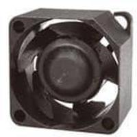 Sunon MF25150V1 1000U A99 Axiaalventilator 5 V/DC 5.27 M³/h (l x b x h) 25 x 25 x 15 mm