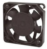 Sunon MF30060V1 1000U A99 Axiaalventilator 5 V/DC 8.33 M³/h (l x b x h) 30 x 30 x 6 mm