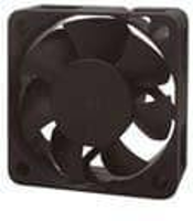 Sunon MF50151V1 1000U A99 Axiaalventilator 12 V/DC (l x b x h) 50 x 50 x 15 mm