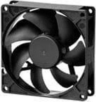Sunon MF92252V2 1000U A99 Axiaalventilator 24 V/DC 76.5 M³/h (l x b x h) 92 x 92 x 25 mm