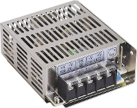 SunPower Technologies SDS 035B 12 DC/DC converter Inhoud 1 stuk(s)