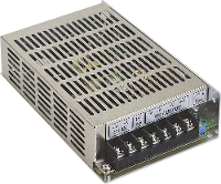 SunPower Technologies SDS 060A 12 DC/DC converter Inhoud 1 stuk(s)