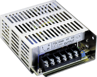 SunPower Technologies SPS 035 D2 AC/DC inbouwnetvoeding 4 A 35 W 5 V/DC