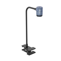 TB 03S Mini Infrarood Sneldiagnose Instrument 256x192 HD Thermische Beeldvorming  20°C tot 550°C USB connectiviteit Wind