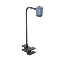 SUNSHINE TB 03S Mini Infrarood Sneldiagnose instrument voor PCB circuitbordreparatie 256*192 HD Thermische beeldvormingt