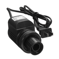 Sunsun Jp 450g 110v 240v 6w 400l Water Pump For Hw 602b Hw 603b