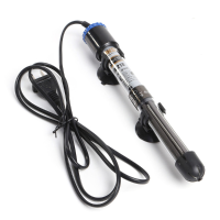 Sunsun Jrb 250 500w Aquarium Fish Tank Anti Explosion Submersible Heater