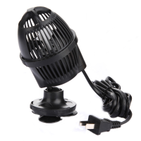Sunsun Jvp 101 800 Gph Aquarium Vibration Pump Wave Maker 3000l/h