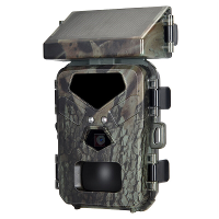 SUNTEK Mini700 24MP IR Tracking Camera Buitenshuis waterdicht IP65 Onderzoek naar wilde dieren en hun leefgewoonten met