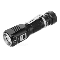 Sunwayman C22c Xm L2 U2 1000lm 6 Models Led Flashight