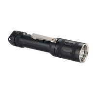 Sunwayman F20c Xm L2 780lumens Tricolored Light Led Flashlight 18650/16340