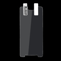 Super Clear Anti Scratch Screen Protector For Samsung Galaxy A3 2016