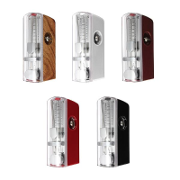 Super Mini Mechanical Metronome Pendulum For Guitar Piano Violin