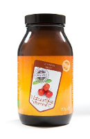 Superfoodies Vitamine C Poeder 150gr