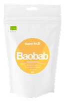 Superfruit Baobab Poeder