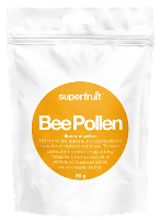 Superfruit Bijenpollen