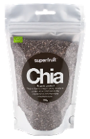 Superfruit Chia Zaden