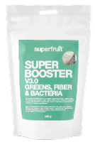 Superfruit Superbooster Poeder