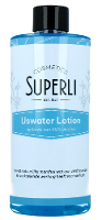 Superli '37 IJswater Haarlotion