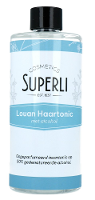 Superli '37 Louan Haartonic