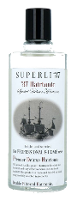 Superli '37 Premier Deluxe Hairtonic
