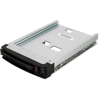 Supermicro MCP 220 00043 0N inbouwframe