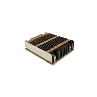 Snk P0047ps Processor Heatsink