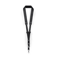 SuperRC SUB250 Universele Afstandsbediening Nekband Hangriem voor Radiomaster Pocket TX16S Jumper T15 Zender