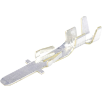 SuperSabre 431782002 Molex Inhoud: 1 stuk(s)
