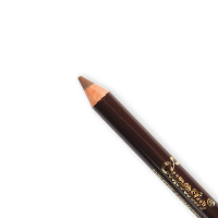 Superstar Dermatographe schmink potlood   bruin   12 cm