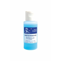 Mastix huidlijm remover   flesje van 50 ml   verwijderen van plak resten   Carnaval verkleed