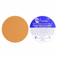 Superstar schmink camel/kameel bruin