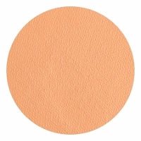 Superstar schmink   donker neutraal   beige   grimeren   16 gram