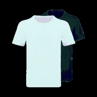 [Nieuwe release 2023] Xiaomi Sufield Cool Feeling sport T shirt 86% Nylon Comfort ademend Elastisch Lichtgewicht Ontwerp