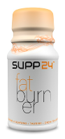 SUPP24 Fatburner